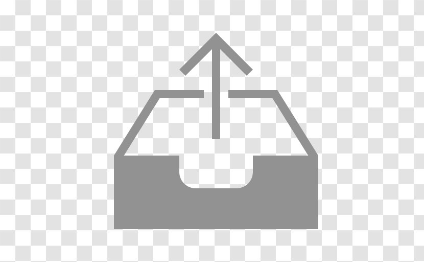Taskbar Tray - Notification Area - Download 3d Icon Transparent PNG