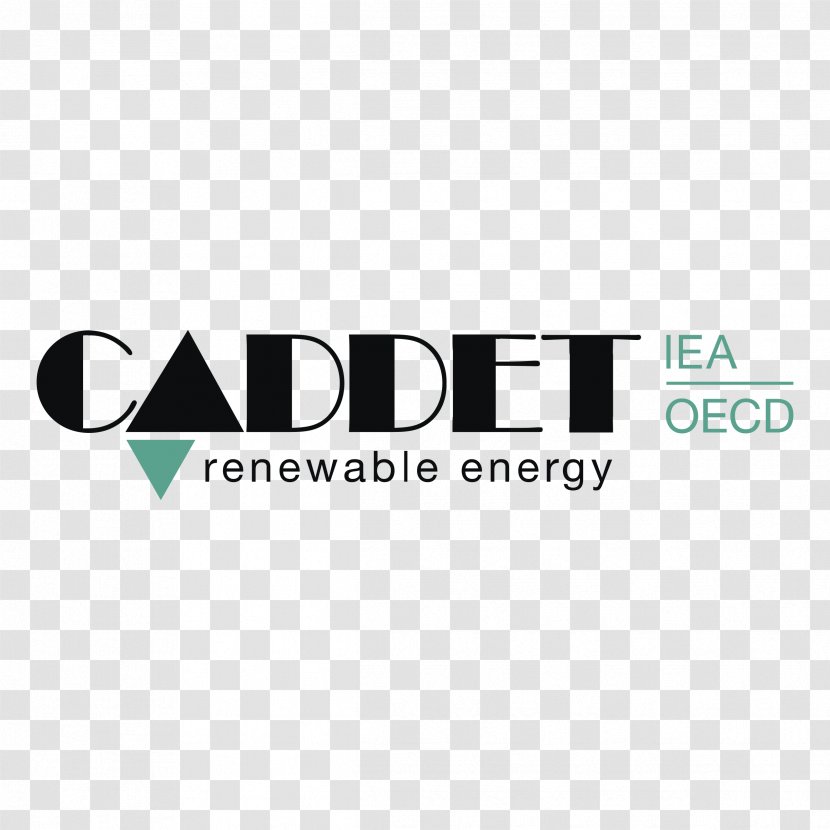 Brand Logo Product Design Font - Renewable Energy Vector Transparent PNG