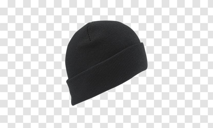 Swim Caps Beanie Spandex Hat - Black Transparent PNG