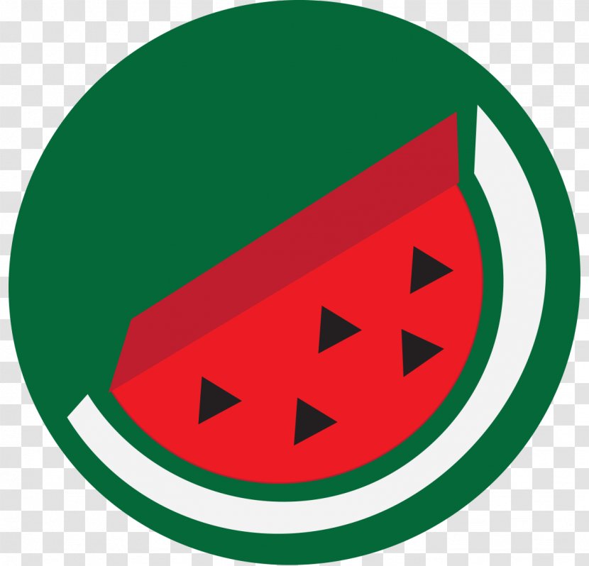 Logo Watermelon Studio Graphic Design Transparent PNG