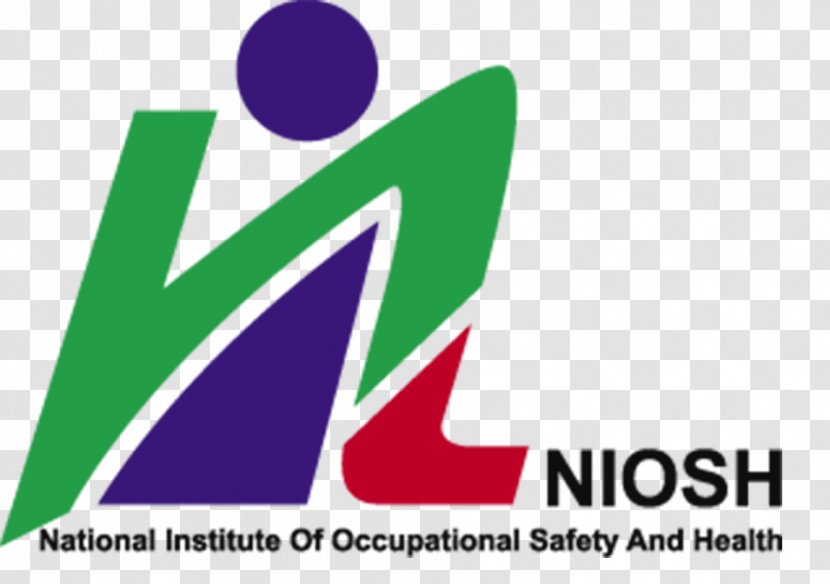 National Institute For Occupational Safety And Health Bci Asia Construction Info Sdn. Bhd. Administration Work Accident - American Industrial Hygiene Association Transparent PNG