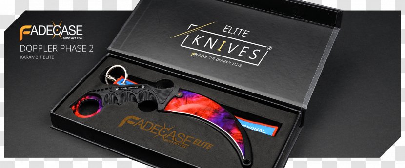 Flip Knife Counter-Strike: Global Offensive Karambit Ostrze Transparent PNG