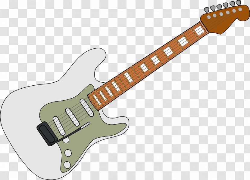 Gibson Les Paul Custom Epiphone G-400 Guitar - Musical Instruments Transparent PNG