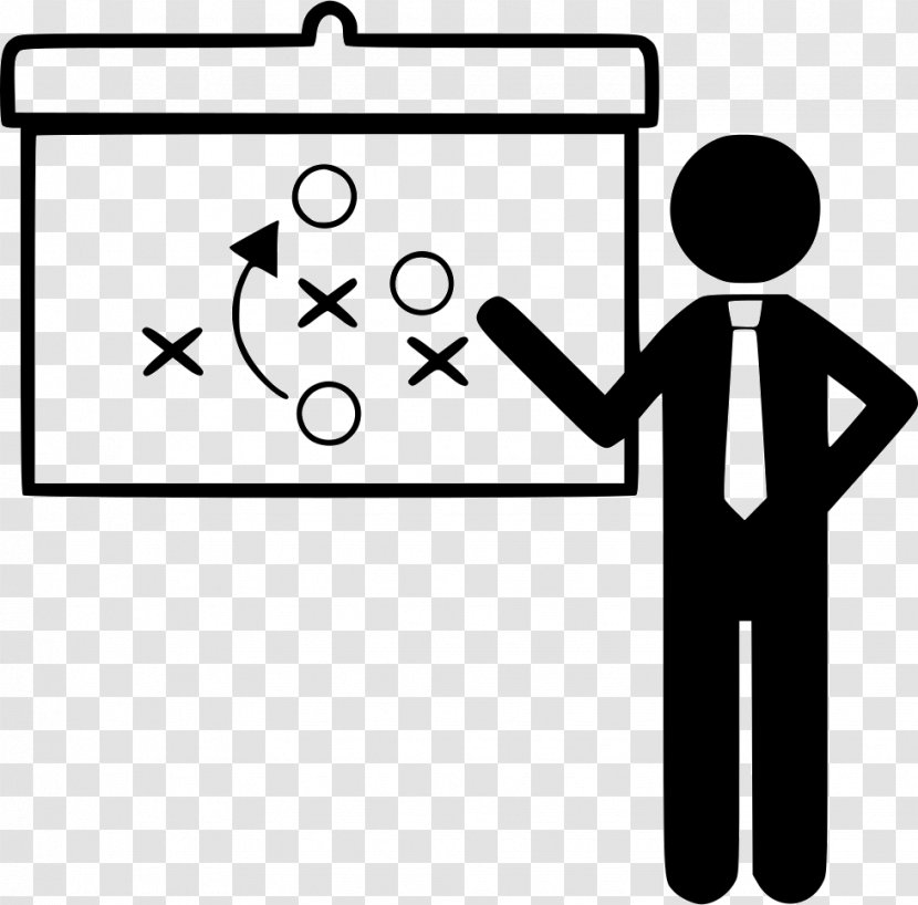 Coaching - Rectangle - Having Vector Transparent PNG