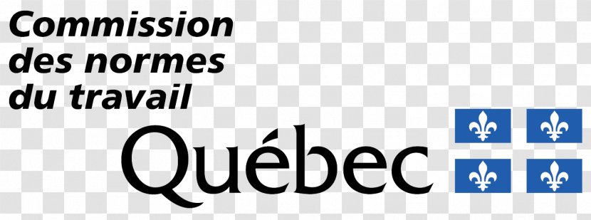 Quebec City RC Show 2018 Restaurants Canada Centre Intégré Universitaire De Santé Et Services Sociaux L’Est-de-l’Île-de-Montréal (CIUSSS) Trans Mountain Pipeline - Technology - Leve Transparent PNG