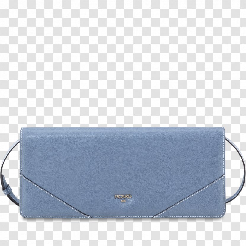 Handbag Fashion Online Shopping - Shoulder - Bag Transparent PNG