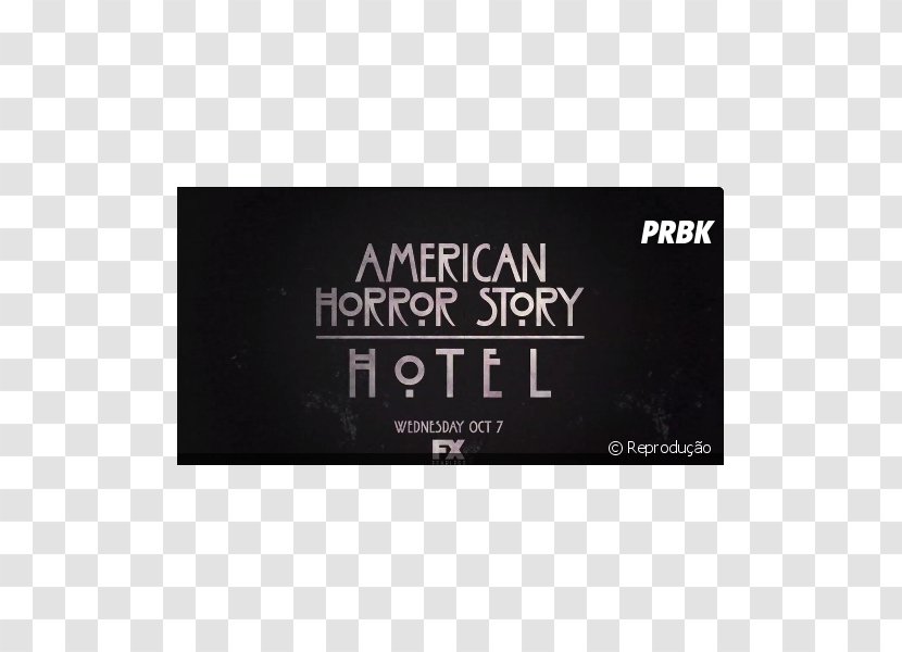 Kit Banheiro Saboneteira + Porta Escovas Porcelana American Horror Story 400ml Jogo Com 2 Canecas 350ml Porcelain Soap Dishes & Holders Rectangle - Logo Transparent PNG