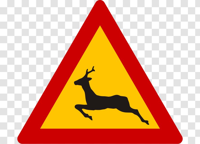 Traffic Sign Warning Road Senyal - Bourbaki Dangerous Bend Symbol Transparent PNG