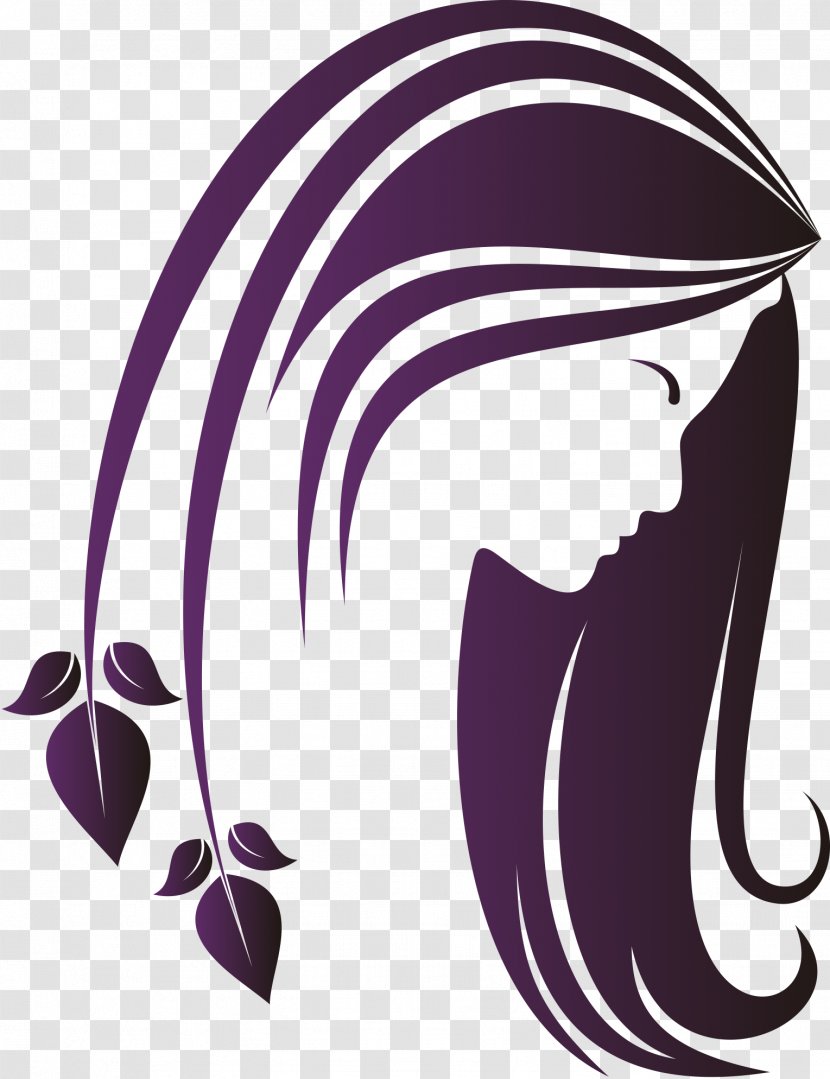 Female Logo Woman Portal 2 Transparent PNG