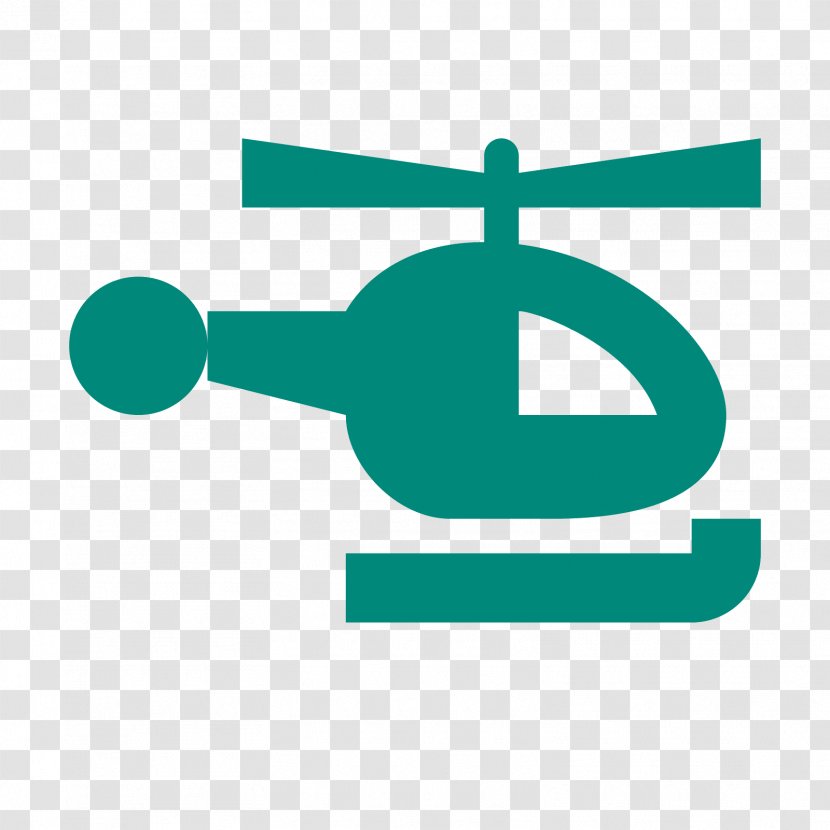 Helicopter - Brand - Diagram Transparent PNG