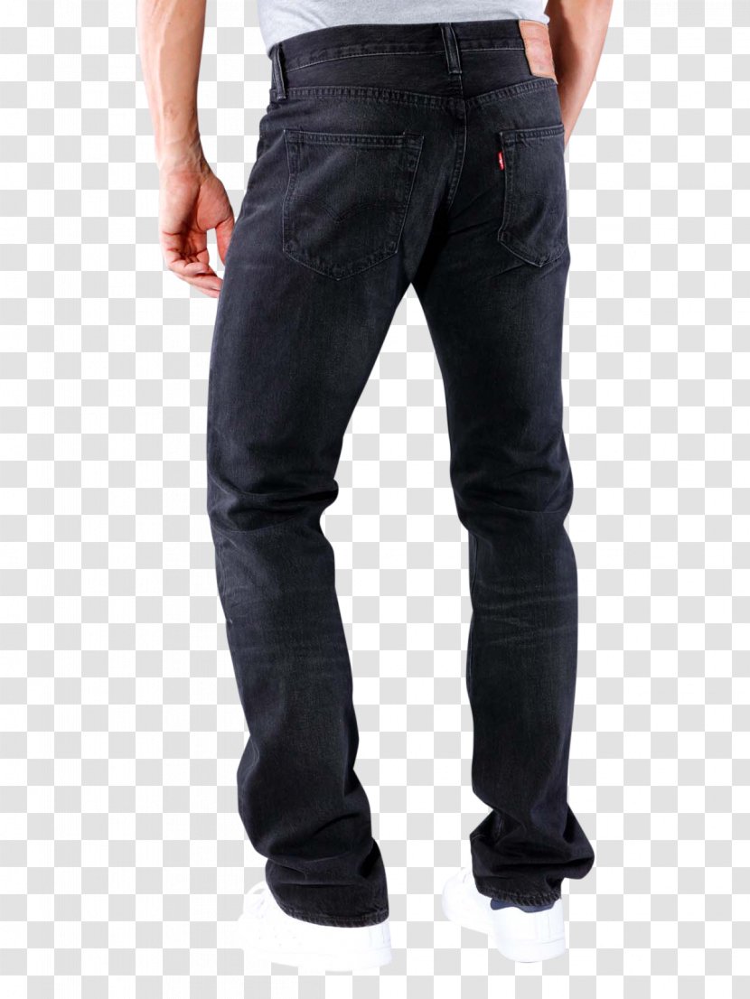 Slim-fit Pants Jeans Dickies Clothing - Trousers Transparent PNG