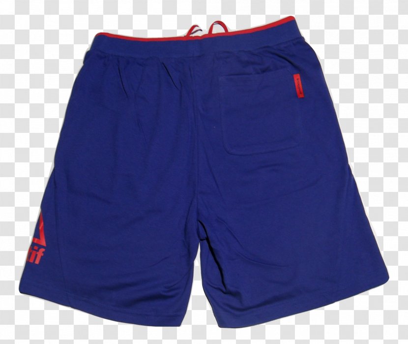 Swim Briefs Bermuda Shorts Sweater Trunks - Knitting - Sale Clearance Transparent PNG