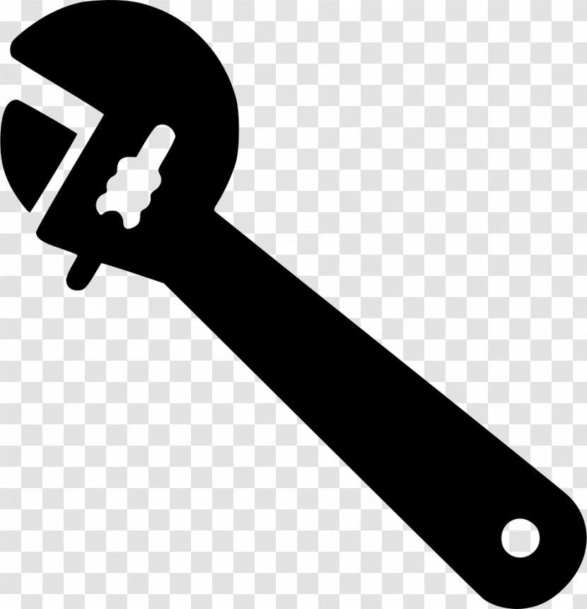 Tool Household Hardware Line Clip Art Transparent PNG