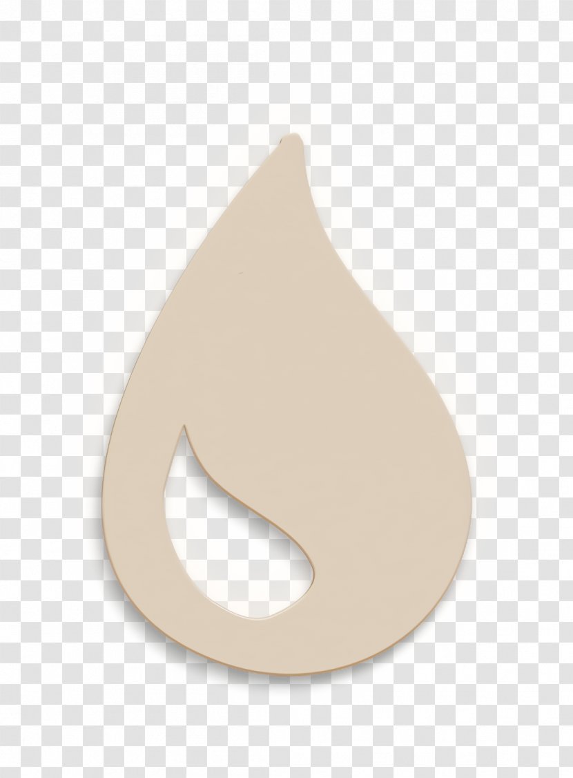 Kids Interface Icon Water Nature - Symbol - Logo Transparent PNG