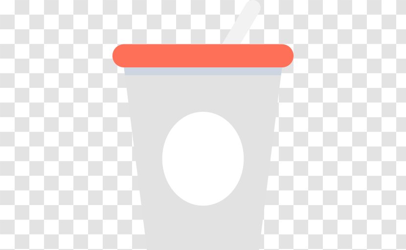 Rectangle - Food Beverage Transparent PNG