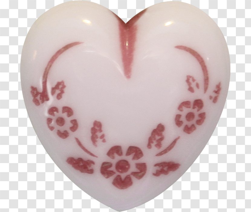 Heart Clip Art - Ico - Goose Warm Stone Transparent PNG