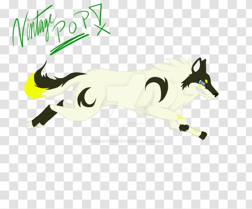 Cat Dog Horse Clip Art Transparent PNG