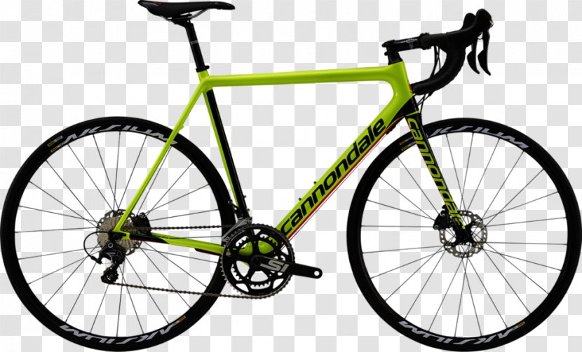 Cannondale Bicycle Corporation Racing Ultegra Cannondale-Drapac - Motion Model Transparent PNG