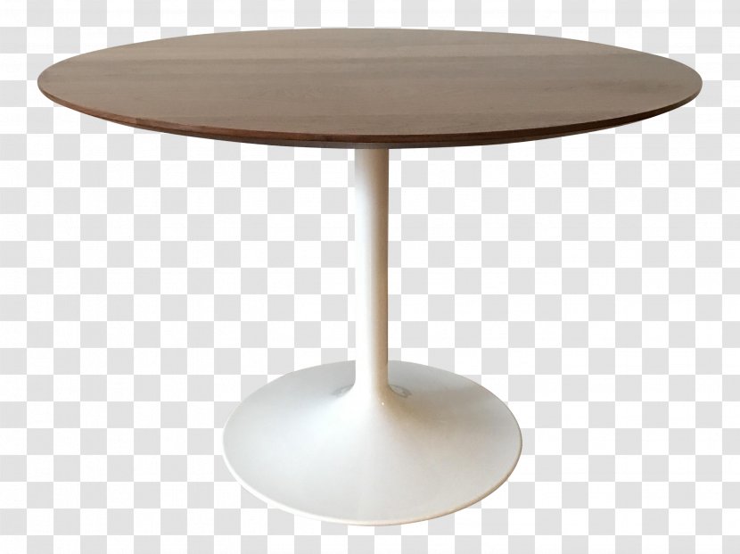 Coffee Tables Furniture Plywood - End Table Transparent PNG