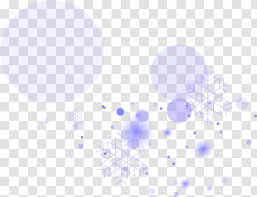 Desktop Wallpaper Sky Circle Water Font - Diagram - Hand Drawn Purple Transparent PNG
