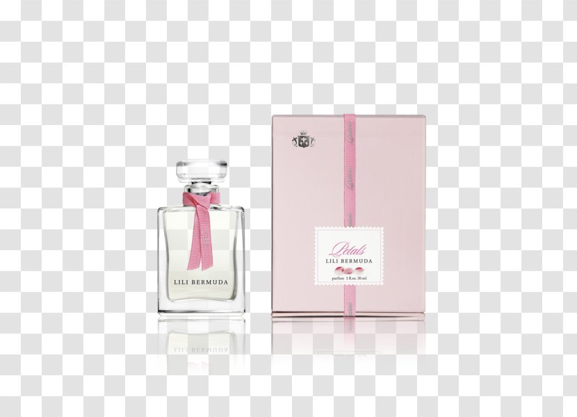 Perfume Cosmetics Essential Oil Lili Bermuda - Jasmine Petals Transparent PNG