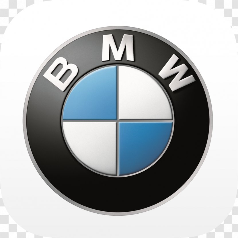2018 BMW X2 Car M Roadster - Bmw - Logo Transparent PNG