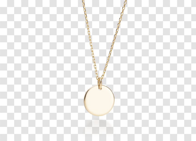 Locket Necklace Colored Gold Charms & Pendants Transparent PNG