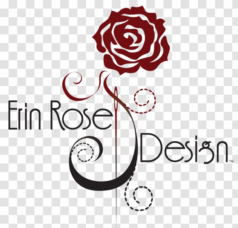 Skirt Product Floral Design Robe - Logo - Real Rose Transparent PNG