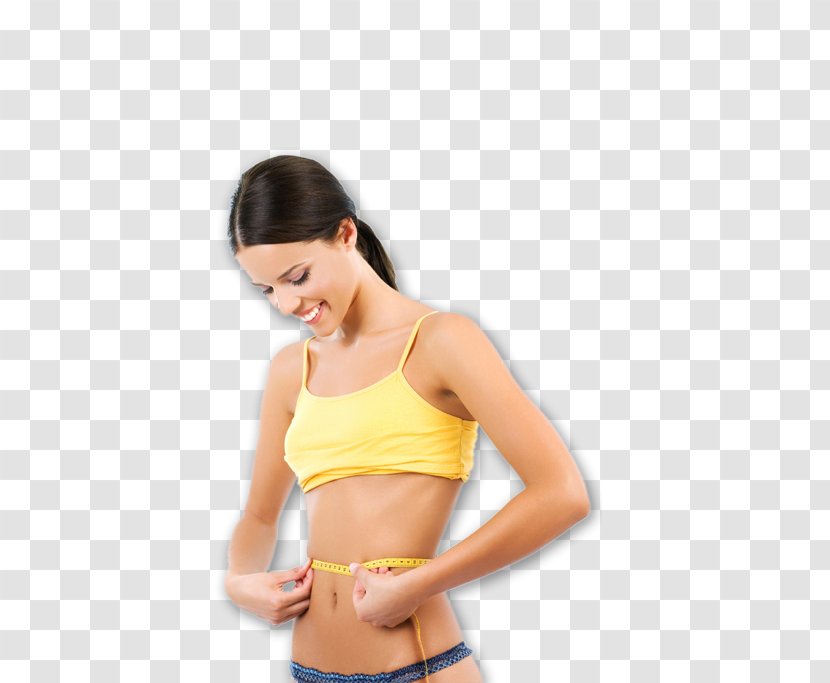 Weight Loss Liposuction Diet Fat Health - Heart Transparent PNG