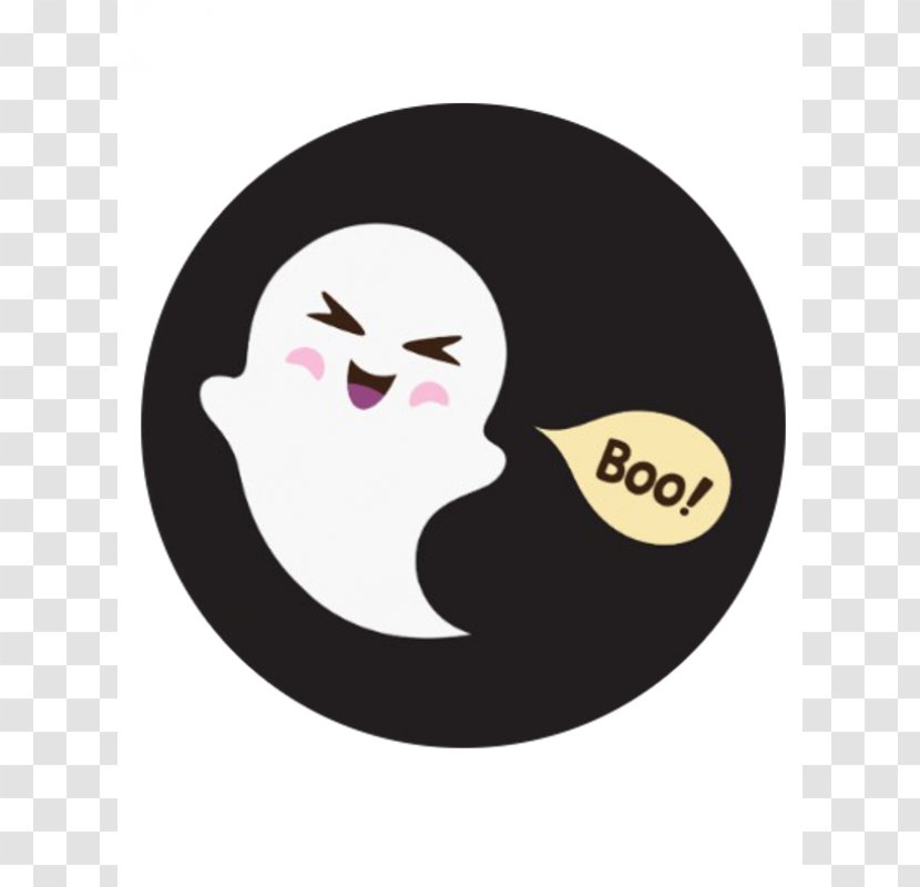 Clip Art Ghost Halloween Image Humour Transparent PNG