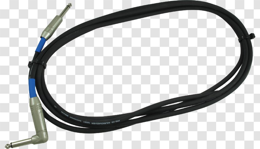 Network Cables Electrical Cable Data Transmission Car Television - Computer Hardware - Line Angle Transparent PNG