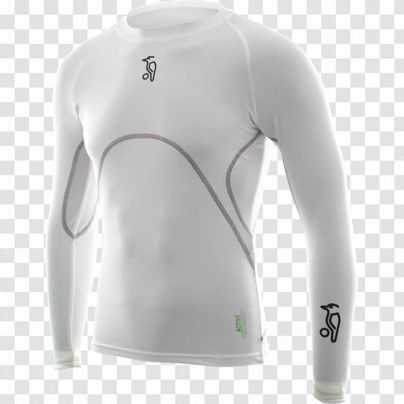 T-shirt Amazon.com Cricket Clothing And Equipment Layered Transparent PNG