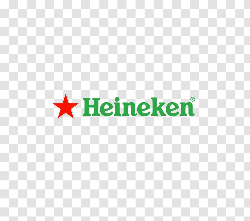 Heineken International Beer Det Distributing Logo Transparent PNG