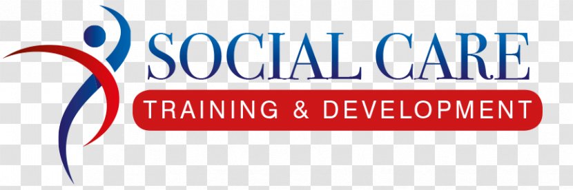 Training And Development Experience Health Care Leadership - Blue - Social Caring People Transparent PNG