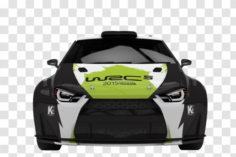 Car Door Automotive Design Windshield Motor Vehicle - Concept Sports Transparent PNG