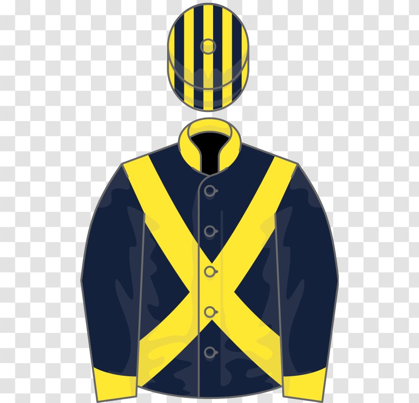 Longchamp Racecourse The Grand National Hunt Racing Lingfield Oaks Trial Thoroughbred - Outerwear Transparent PNG