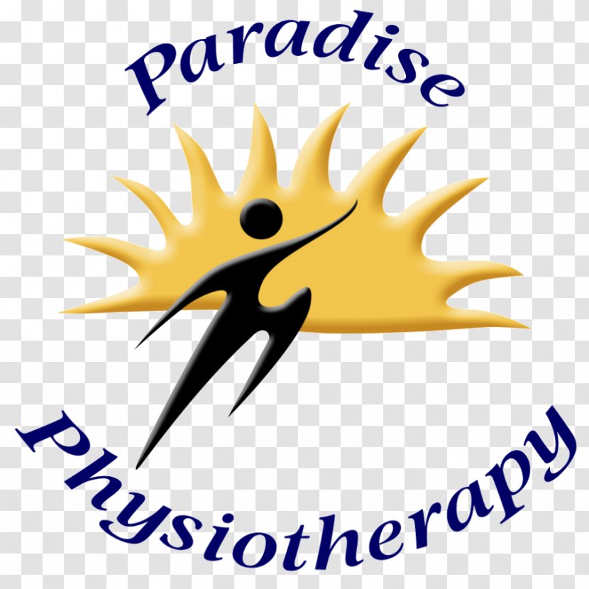 Paradise Physiotherapy Ltd Physical Therapy CBS Wellness Centre Chiropractic - Physiotherapist Transparent PNG