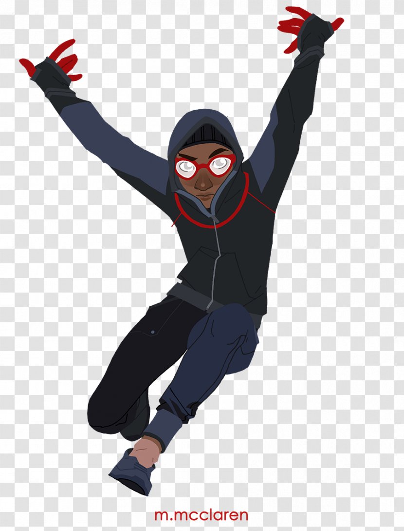 Spider-Man: Homecoming Film Series YouTube Fan Art - Spider-man Transparent PNG