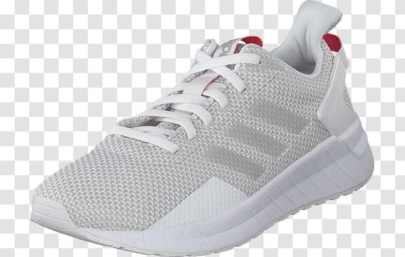 Sneakers Shoe Shop Adidas Sport - White Transparent PNG
