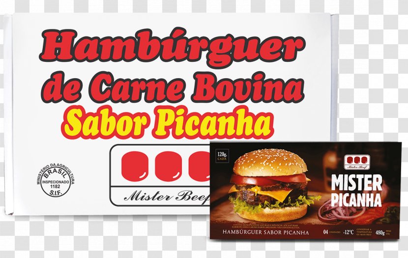 Whopper Fast Food Restaurant Cheeseburger Junk Transparent PNG