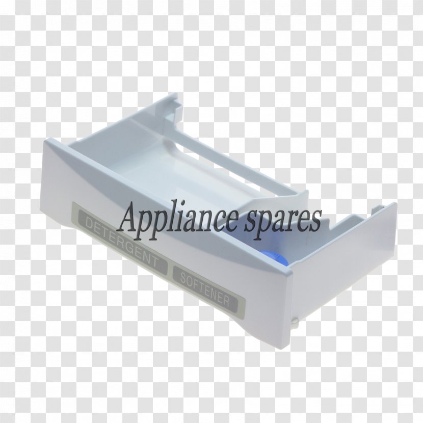 Electronics Angle Computer Hardware - Washing Machine Top Transparent PNG