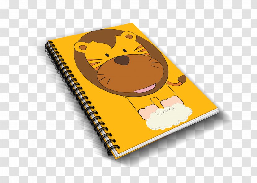Notebook Child Meet Nothing, Have Everything To Raise Happy Kids, Put Your Marriage First - Planning Transparent PNG