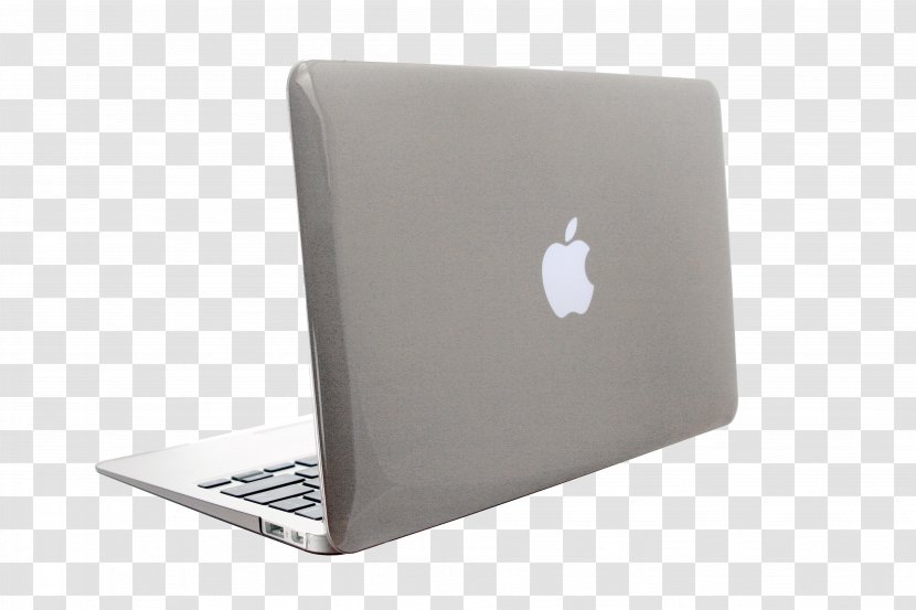Laptop MacBook Air - Macbook Transparent PNG