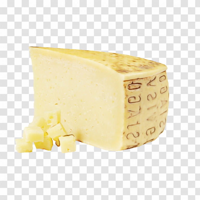 Parmigiano-reggiano Gruyère Cheese Montasio Pecorino Romano Beyaz Peynir Transparent PNG
