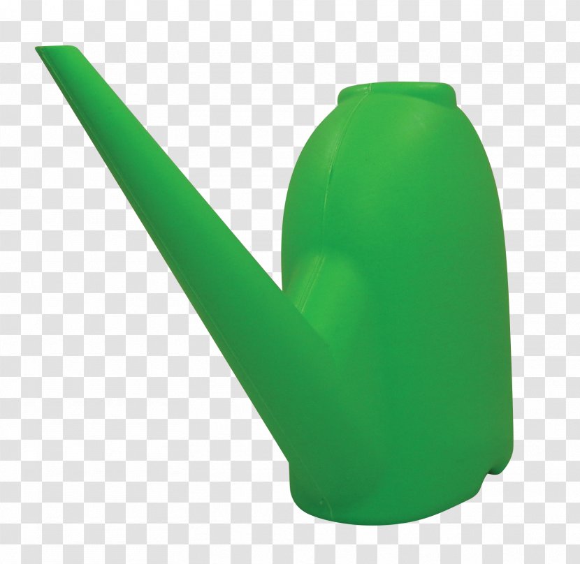 Plastic Watering Cans - Can Transparent PNG