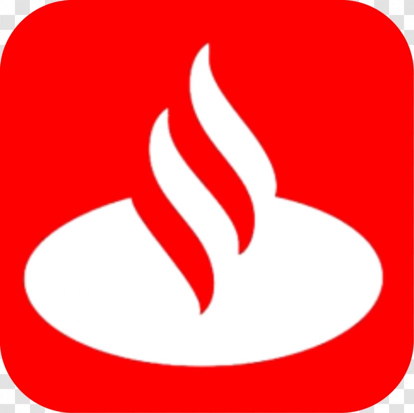 Santander Bank Group Securities LLC - Text Transparent PNG