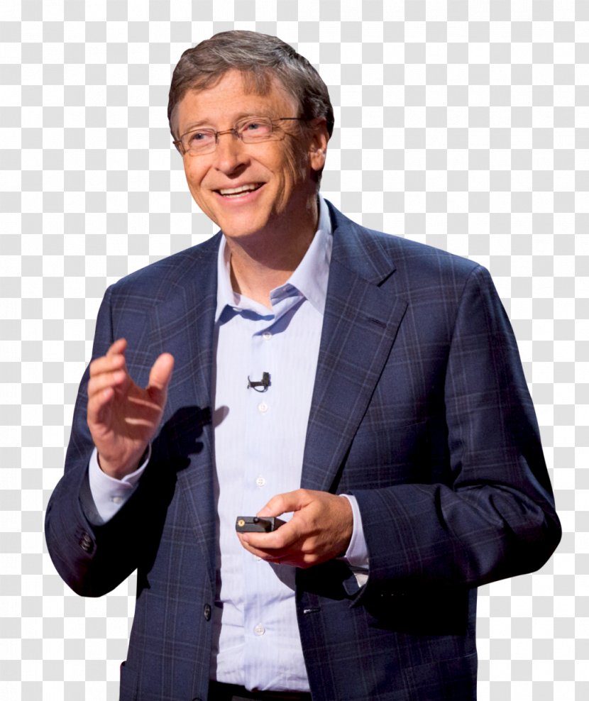 Bill Gates Quotes: Gates, Quotes, Quotations, Famous Quotes United States Education - Professional Transparent PNG