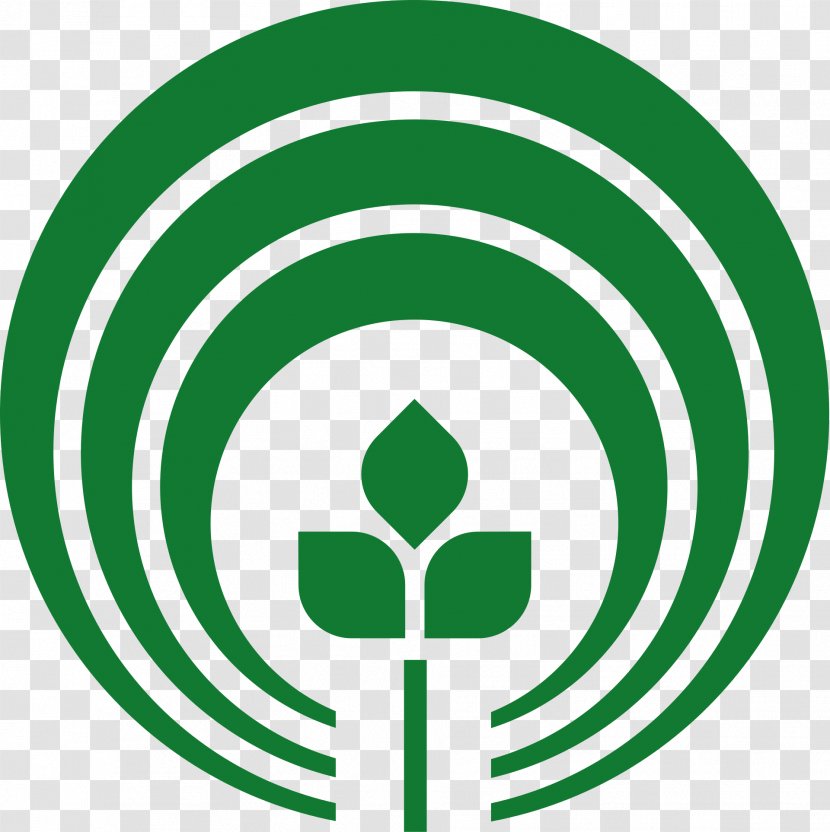 SVLFG Landwirtschaftliche Krankenkasse Agriculture Agricultural Trade Association Social Security - Brand - 14 August Logo Transparent PNG