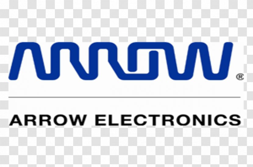 Arrow Electronics Digi-Key Mouser Transparent PNG