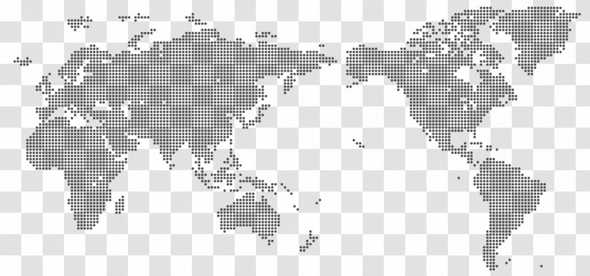一般財団法人バイオインダストリー協会 World Map - Mapa Polityczna Transparent PNG